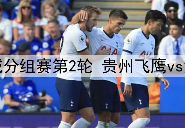 05月27日 中冠区域分组赛第2轮 贵州飞鹰vs深圳吉祥 全场录像