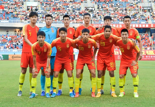 2026世界杯，区块链门票杜绝黄牛但引发扫码拥堵