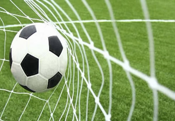 2026世界杯，点球大战让多少英雄泪洒赛场