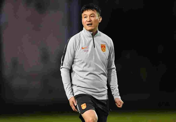 “姆巴佩驾临伯纳乌：皇马冠军版图的终极拼合”
